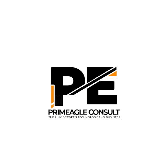 Appointment Booking Website for Primeagle Consult
