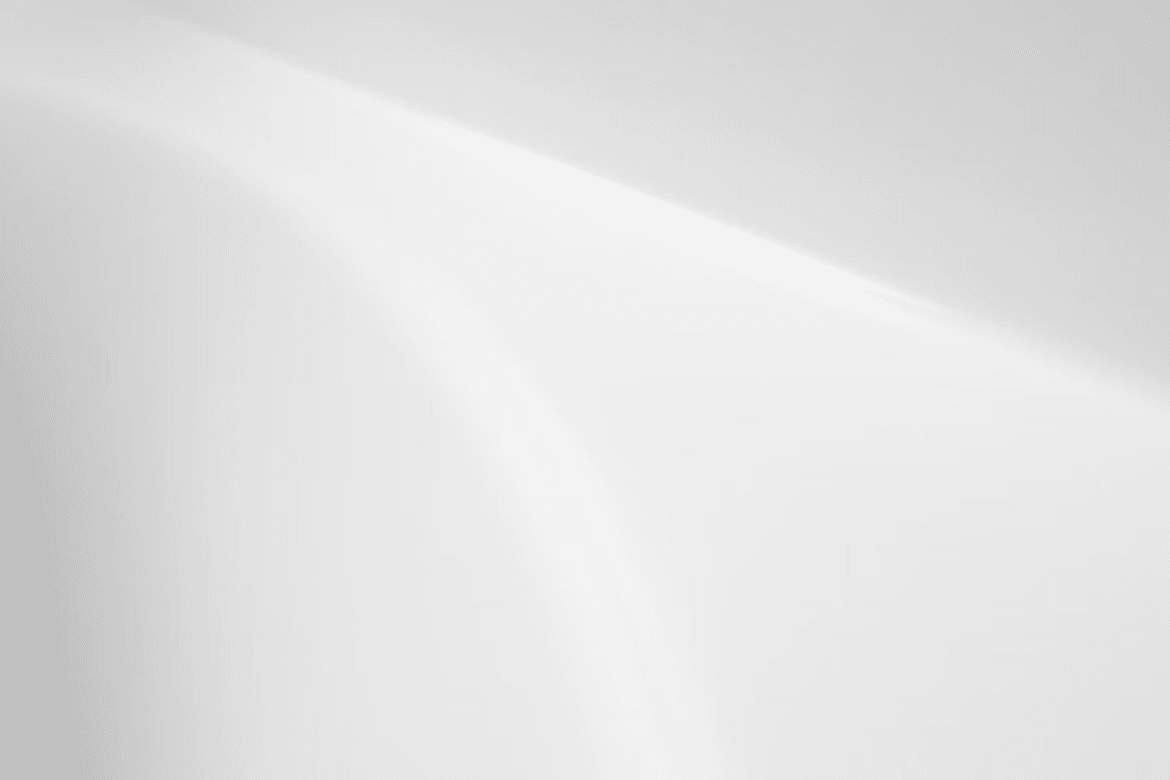 Strong Online Presence